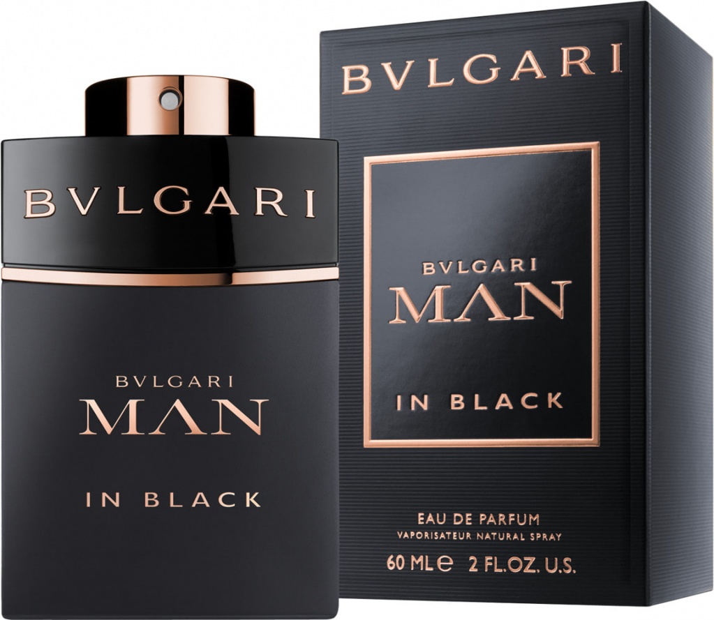 bvlgari_man_in_black_eau_de_parfum.jpg