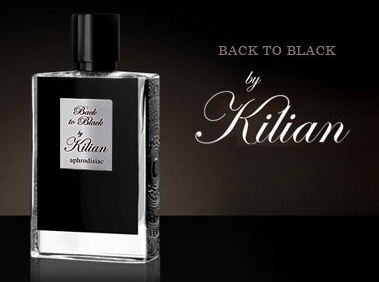 By Kilian Back to Black by Kilian Aphrodisiac.jpg