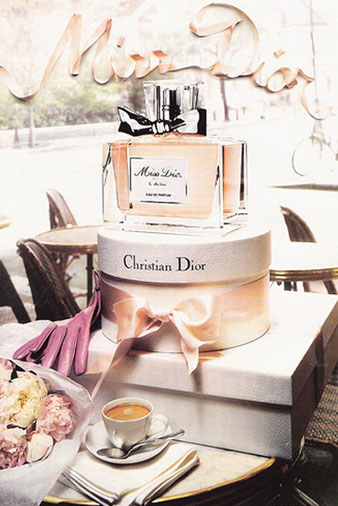 Miss Dior Cherie.jpg
