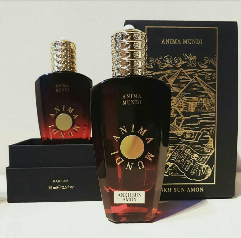 Anima Mundi parfum.jpg