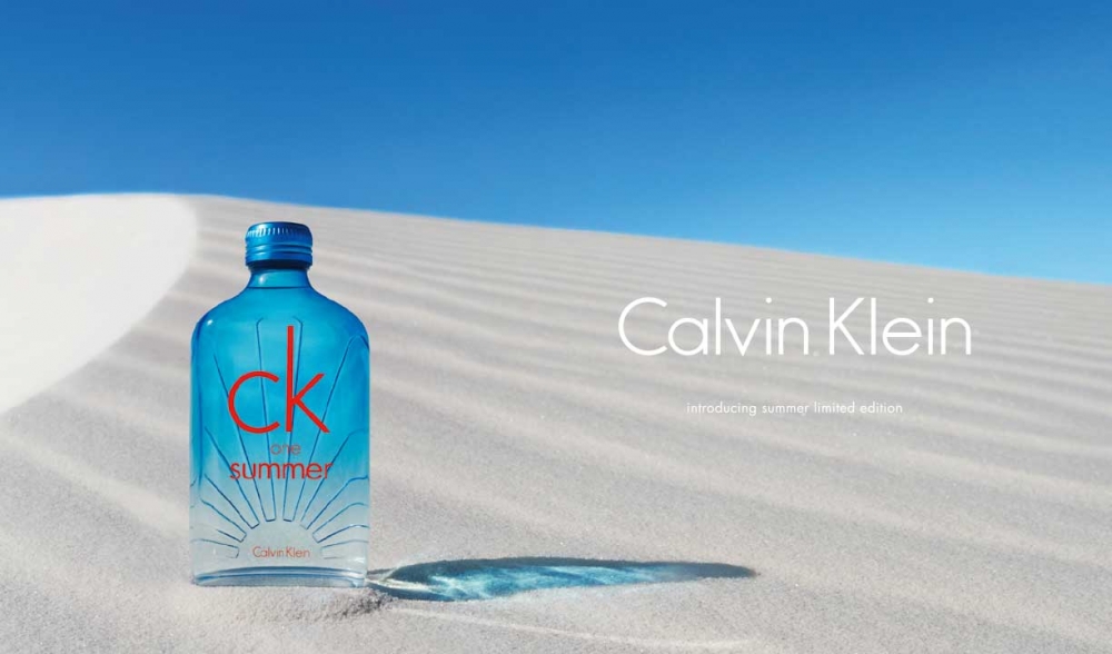Calvin Klein One Summer.jpg