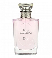 CHRISTIAN DIOR FOREVER AND EVER DIOR 2009