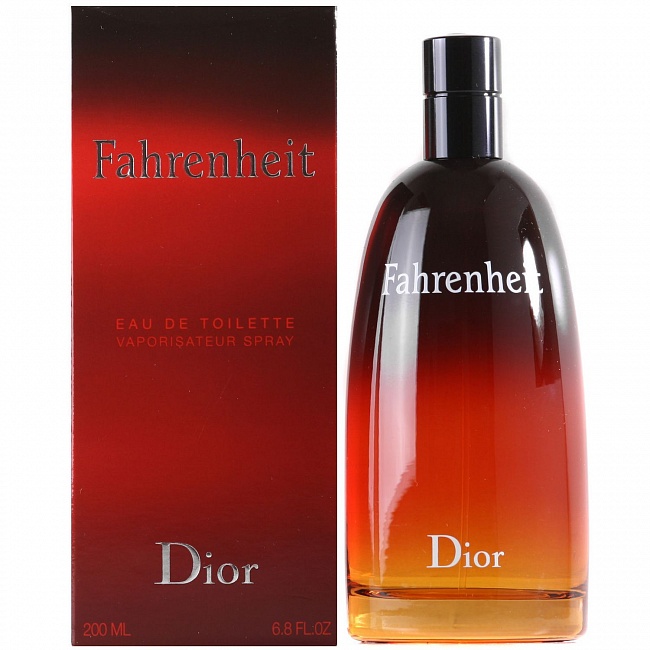 Женские ароматы Dior  Купить духи Диор для женщин в интернетмагазине Dior  описание цена в каталоге