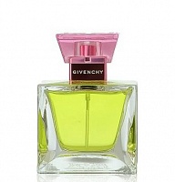 GIVENCHY ABSOLUTELY GIVENCHY