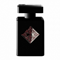 Initio Parfums Prives Mistic Experience