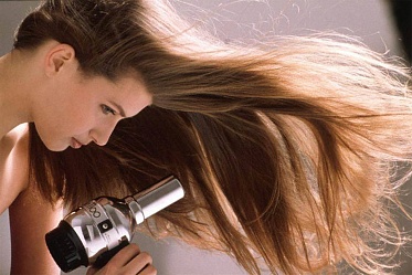 Вредно ли мелирование для волос. Плюсы и минусы 