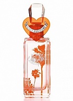 JUICY COUTURE JUICY COUTURE MALIBU