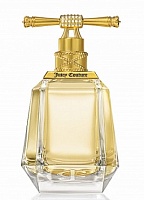 JUICY COUTURE I AM JUICY COUTURE